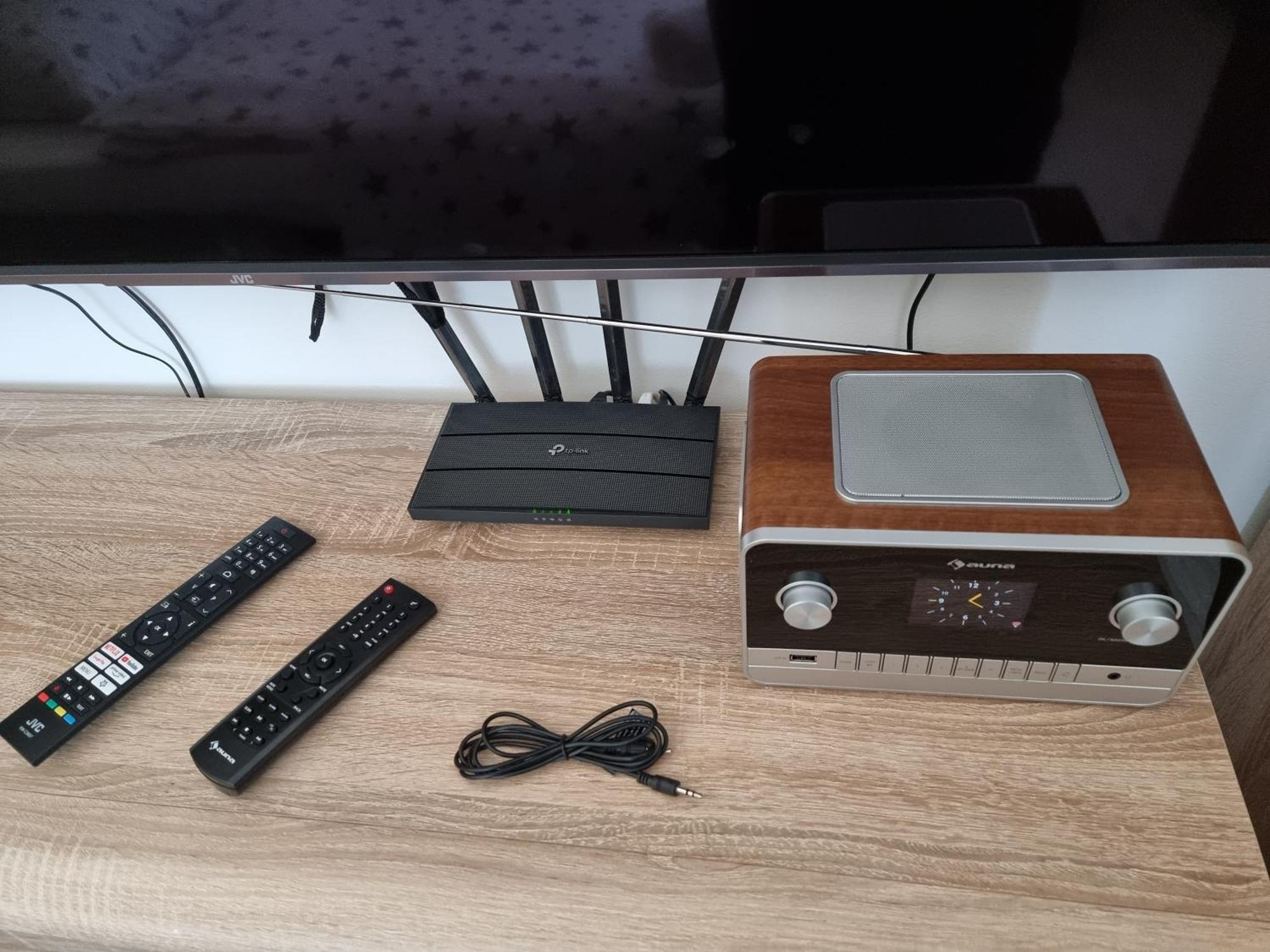 ジェチーンGarsoniera Dukla 289アパートメント エクステリア 写真